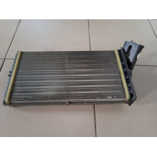 Радіатор пічки Behr Fiat Scudo 2004-2006 9179687002 